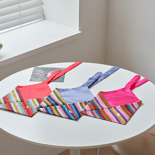 색동 용돈보3.jpg